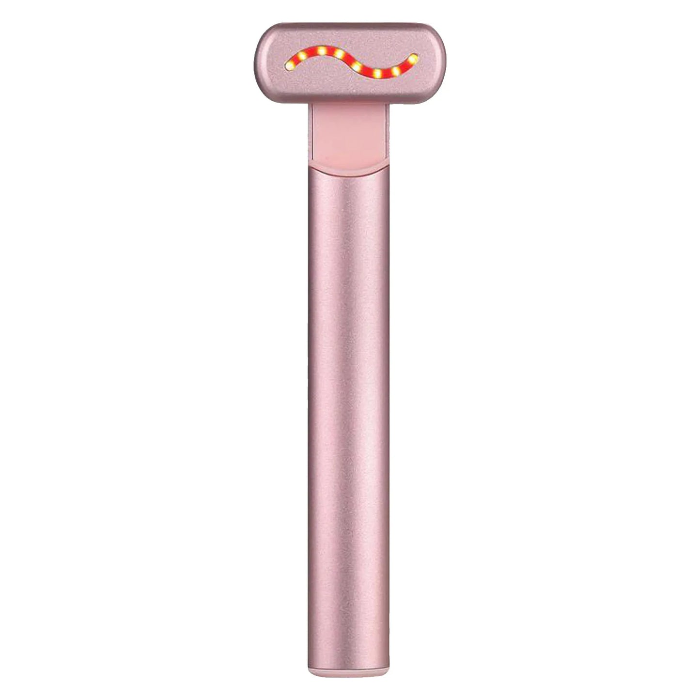 Eye Massager Wand