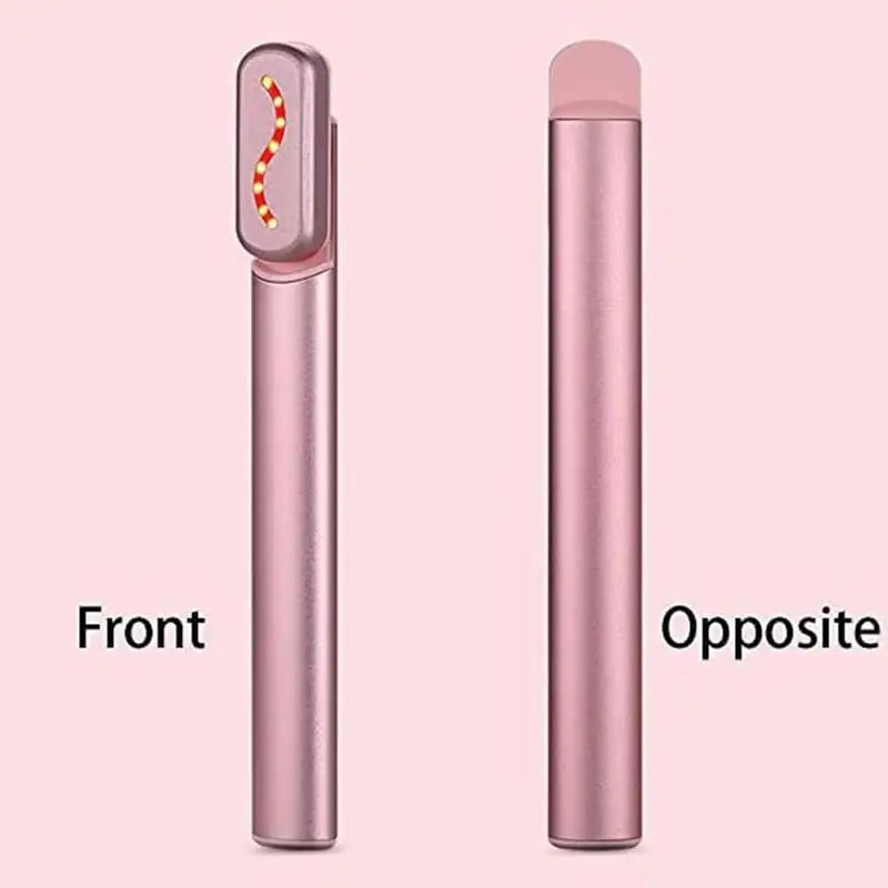 Eye Massager Wand