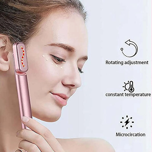 Eye Massager Wand