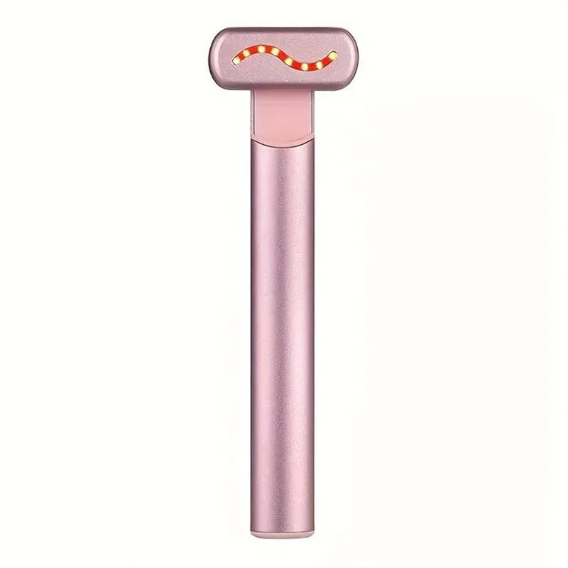 Eye Massager Wand